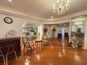 TWIN TOWERS CONDOMINIUM 2 BEDROOM CONDO FOR SALE