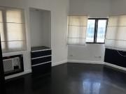 Twin Towers Makati 3BR Unfurnished for Rent