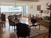 Twin Towers, oportunidad, 258 m2, 3r, 3.5b, 3 autos,...