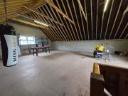 Twinbrook House, Dysart, Ennis, Co. Clare DNG...