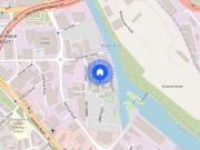 Twine Street, H2010 Development