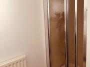 Twine Street, Leeds, West Yorkshire LS10, 3 bed end...