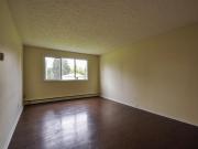 Twinpine 1 Bedroom Apartment for Rent at 14504 108 Ave...