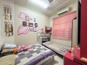 Twins Bungalow with 6 Storey @ Country Heights Damansara