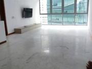 Twins damansara condo