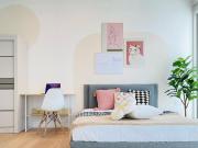 TWINS @ DAMANSARA HEIGHTS MOVE IN 01/11/2022