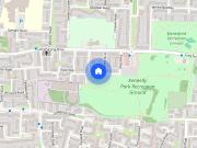 Twist Way, Slough, SL2