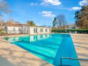 Two20 @ Branchview 1 Bedroom Apartment for Rent at 220...