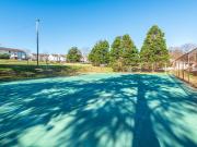Two20 @ Branchview 1 Bedroom Apartment for Rent at 220...