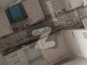 Two 2 Bed Flat Apartment Available For Rent In Gulberg...