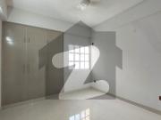 Two 2 Bed Flat Apartment Available For Rent In Gulberg...