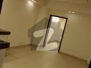 Two 2 Bed Flat Apartment Available For Rent In Gulberg...