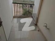 Two 2 Bed Flat Apartment Available For Rent In Sammama...