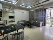 Two 2 Bedroom Apartment Unit for Rent in Angeles City...