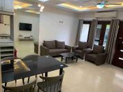 Two 2 Bedroom Apartment Unit for Sale in Angeles City...