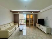 Two 2 Bedroom Condo Unit for Rent inside Clark Freeport... Two 2 Bedroom Condo Unit for Rent inside Clark Freeport...