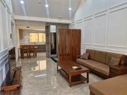 Two 2 Bedroom Condo Units for Rent inside Clark Freeport... Two 2 Bedroom Condo Units for Rent inside Clark Freeport...