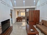 Two 2 Bedroom Condominium Units for Rent inside Clark... Two 2 Bedroom Condominium Units for Rent inside Clark...