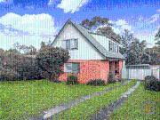 TWO 2 BEDROOM TOWNHOUSES WITH GREAT POTENTIAL!
