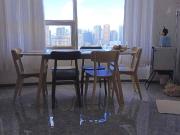 Three 3 Bedroom Unit for Lease in The Imperium at the...