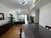 Two 2 Bedroom Unit for Lease in The Residences at...