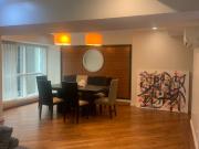 Two 2 Bedroom Unit for Sale in Forbes Tower formerly...