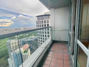 Two 2 Bedrooom Unit for Lease in Regent Parkway, 21st...