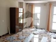 Two A Bedroom Apartments For Rent In Bahria Enclave