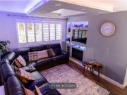 Two Acre Avenue, Manchester M22, 3 bed terraced house to...