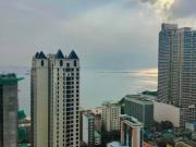 Two Adriatico Place with Manila Bay view near Robinsons...