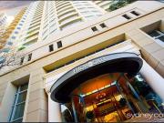 TWO APARTMENTS COMBINED | Unfurnished