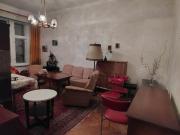 Two apartments for rent Big on 2nd floor and studio on...