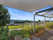 TWO APARTMENTS, ONE TITLE DOUBLE THE INCOME