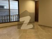 Two Bad Apartment Furnish Samama Gulberg Greens