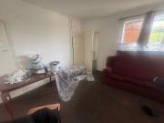 Two Ball Lonnen, Newcastle Upon Tyne NE4, 3 bed terraced...
