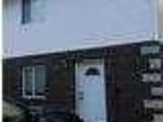 Two Bdrm, 1.5 Bath Townhouse