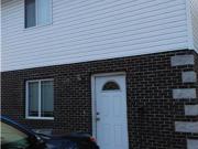 Two Bdrm, 1.5 Bath Townhouse