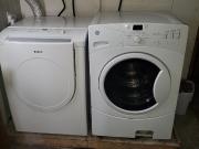 TWO BDRMS MAINFLOOR FOR RENT IN RADISSON HEIGHTS!