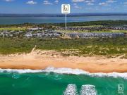 Two Beach Side Land Opportunities In Magenta