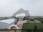 Two Bed 1st Entry Non Furnished Apartment At Best...