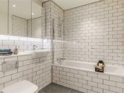 Two Bed 2, PLATFORM_SHEFFIELD