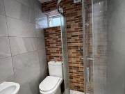 Two bed Annex house ideal for students chadwel heath