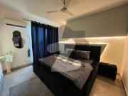 Two bed Apartment Available for rent Two bed Apartment Available for rent