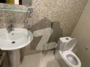 Two Bed Apartment Available For Rent In Dha Phase 2 DHA...