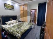 Two Bed Apartment Available For Sale