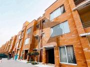 Two Bed Apartment Available For Sale In Bahria Orchard...