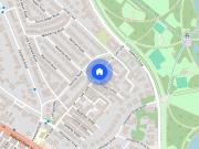 Two bed Apartment available TO LET on Lark Lane Two bed Apartment available TO LET on Lark Lane