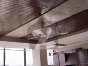 Two Bed Apartment For Rent Bahria Enclave Islamabad...