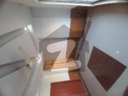 Two Bed Apartment For Rent Bahria Mini Commercial Center