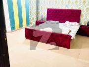 Two Bed Apartment For Rent In Rawalpindi Bahria Town...